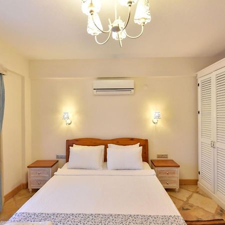 Orino Suites Cedit Room photo
